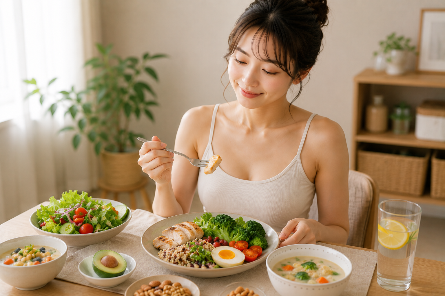 コンデンスリッチ豊胸で後悔する6つの原因と失敗しないための対策！定着率・しこりリスク完全解説！