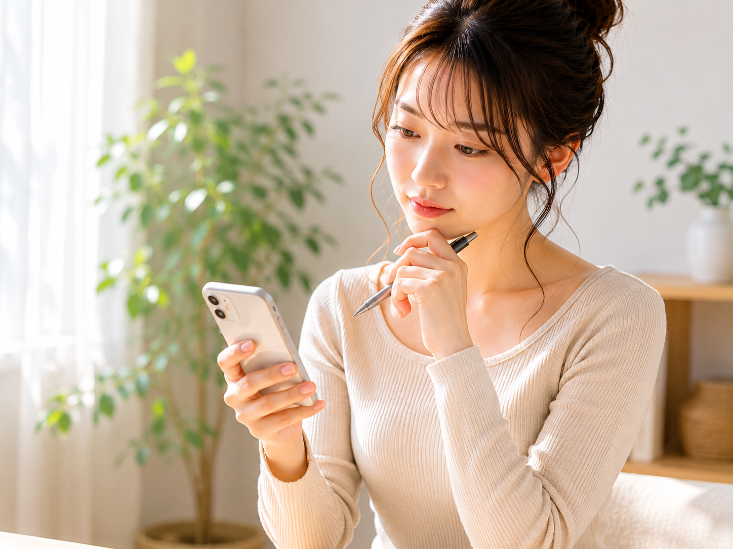 コンデンスリッチ豊胸で後悔する6つの原因と失敗しないための対策！定着率・しこりリスク完全解説！