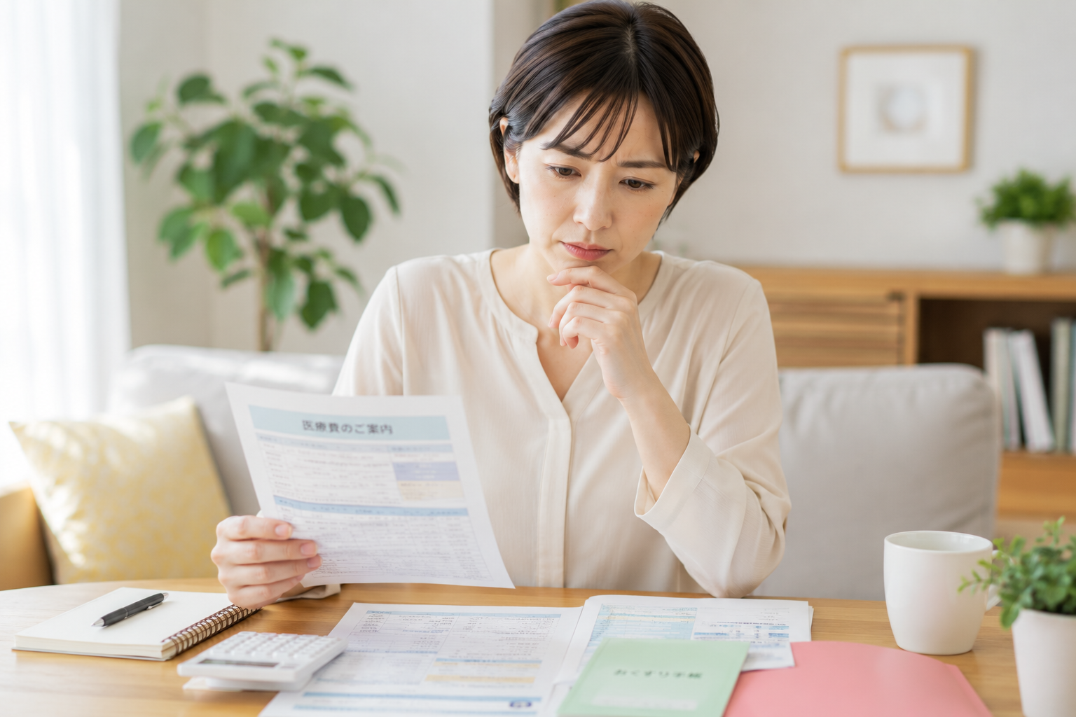 乳房再建は保険適用でどこまでできる？費用・方法・後悔しない選び方を徹底解説