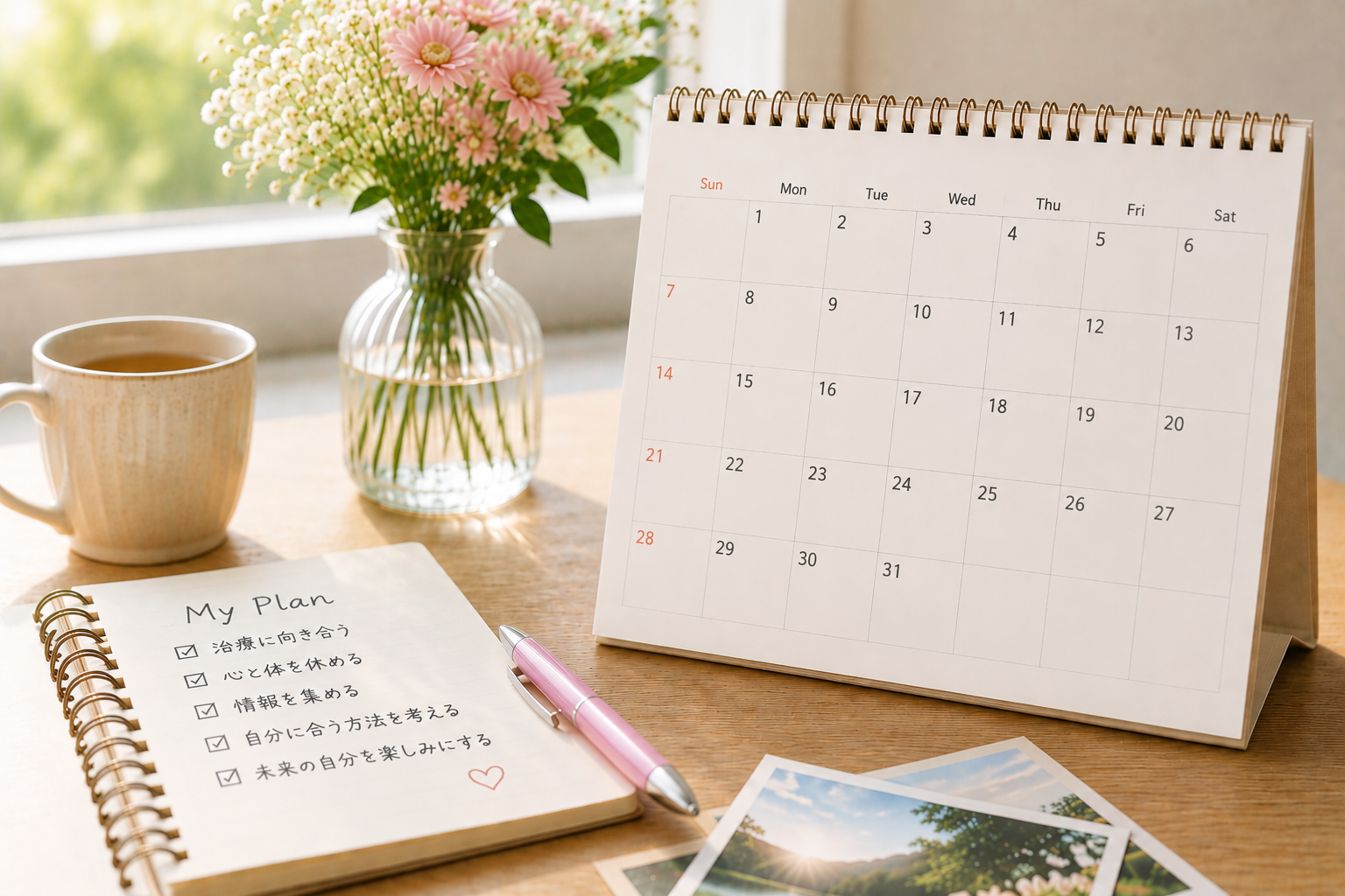 乳房再建は保険適用でどこまでできる？費用・方法・後悔しない選び方を徹底解説
