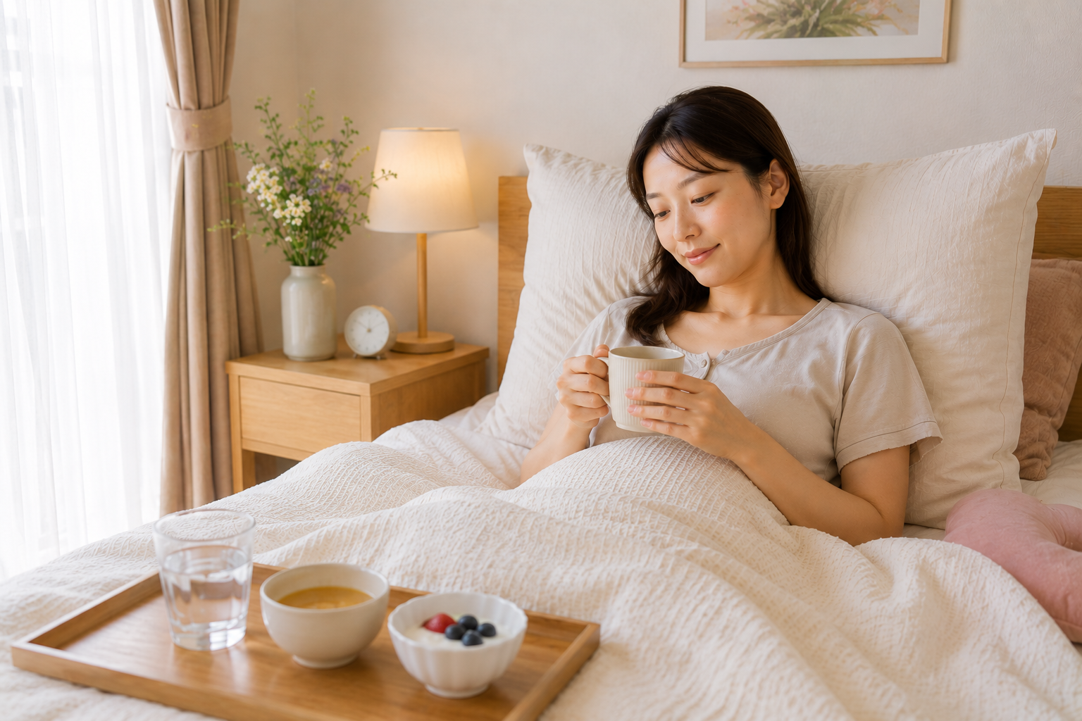 乳房再建は保険適用でどこまでできる？費用・方法・後悔しない選び方を徹底解説