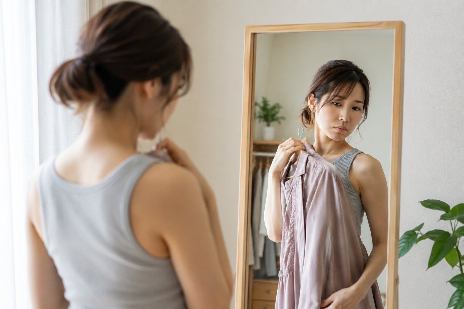 乳房再建手術の費用はいくら？保険適用と自費の違い、後悔しないための選び方ガイド