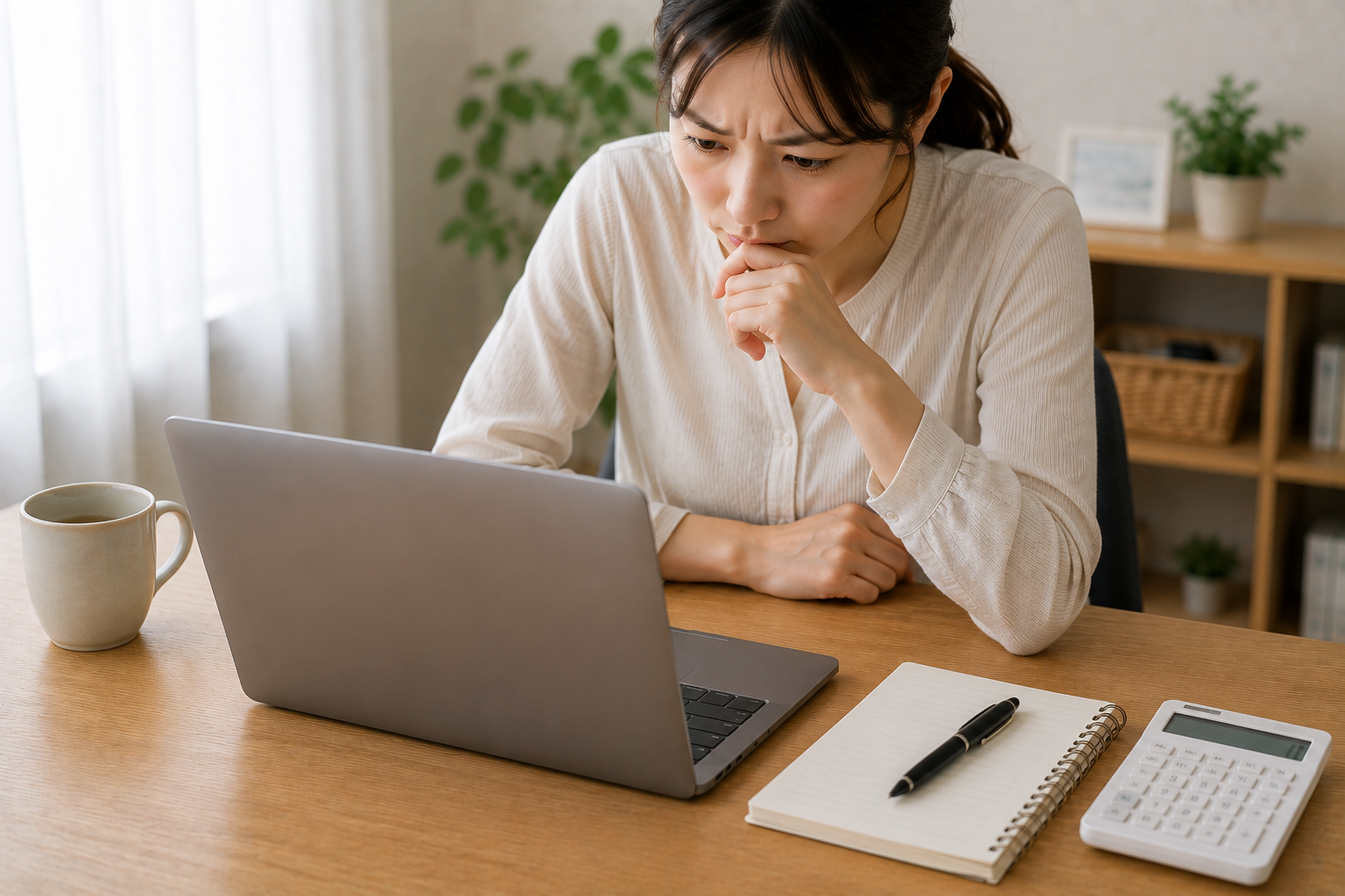 乳房再建手術の費用はいくら？保険適用と自費の違い、後悔しないための選び方ガイド