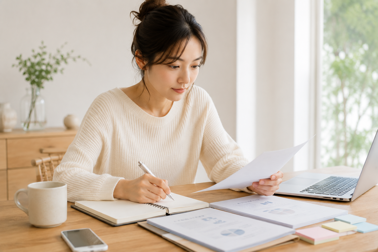 脂肪注入による乳房再建ガイド｜自然な仕上がりを叶える最新技術と後悔しないための全知識