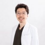 福田越
